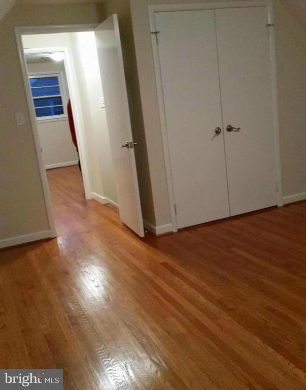 Photo of 12702 GOODHILL ROAD