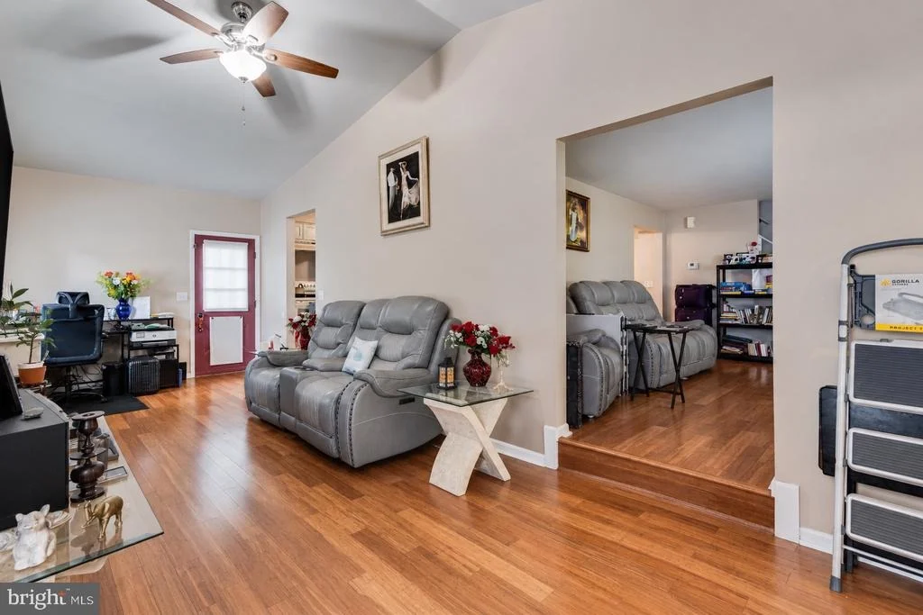 Photo of 12962 MOHAWK DRIVE