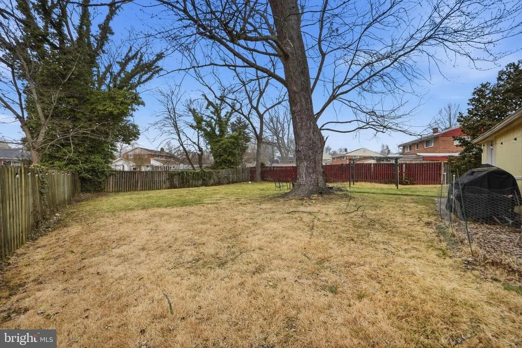 Photo of 7301 SHEFFIELD DRIVE