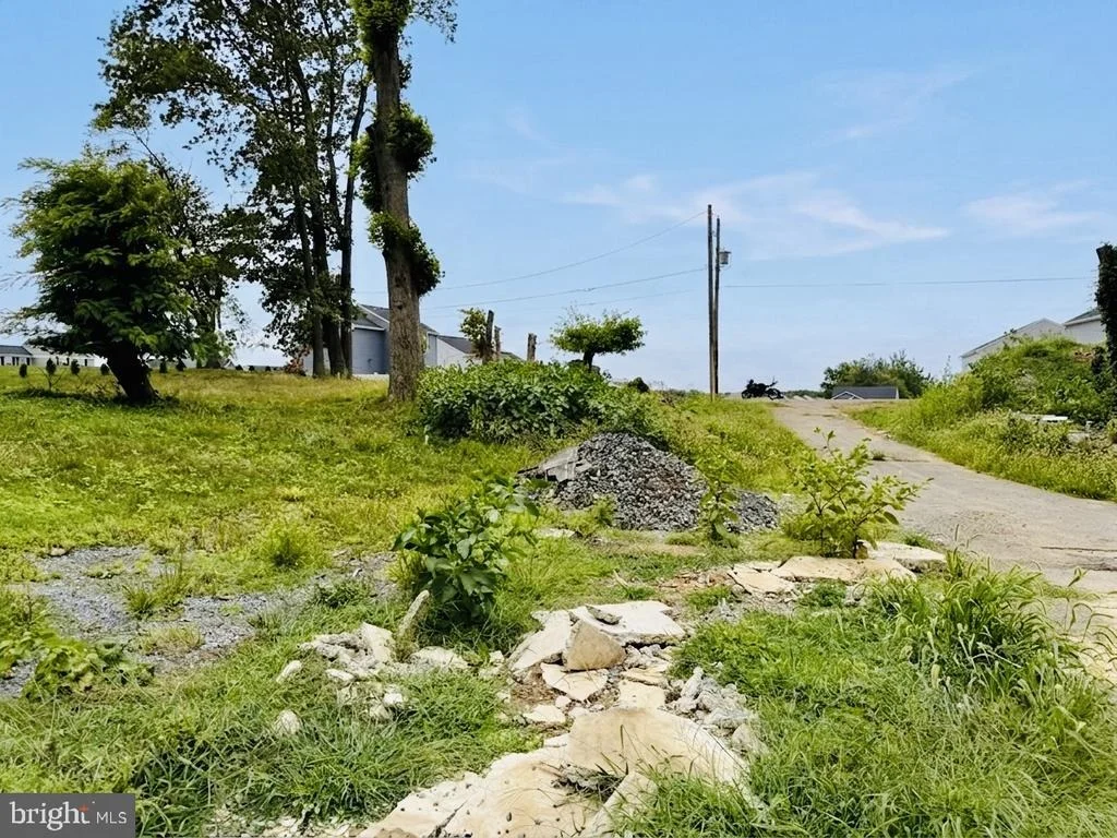 Photo of 0 EMMERT ROAD
