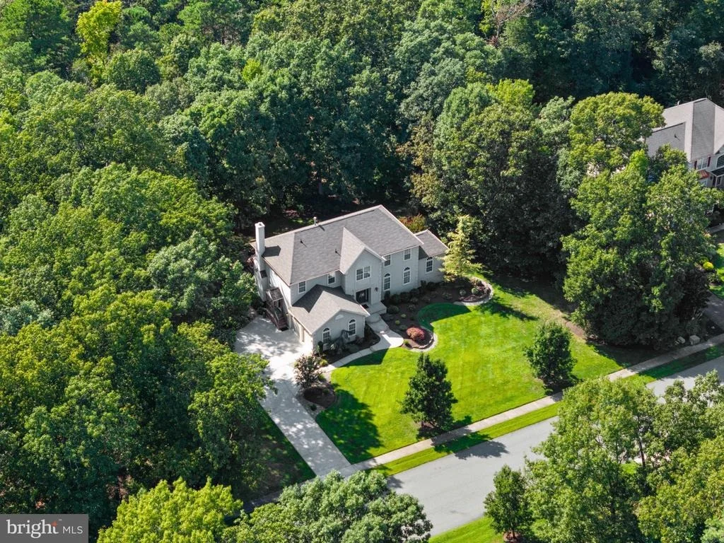 Photo of 106 MILLSTONE WAY