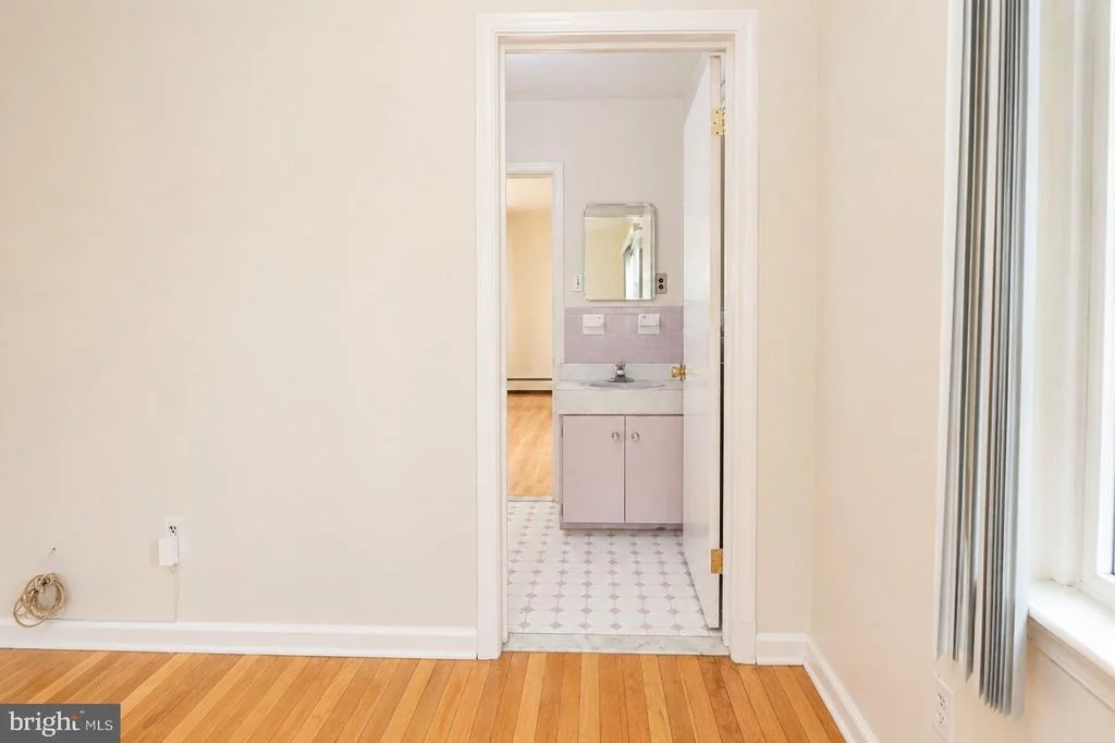Photo of 14607 PEACH ORCHARD ROAD