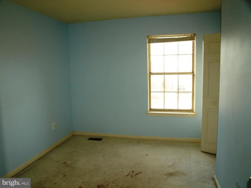 Photo of 9423 COREY DRIVE