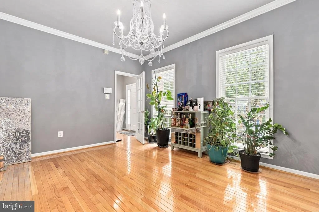 Photo of 6405 IVY SPRING ROAD