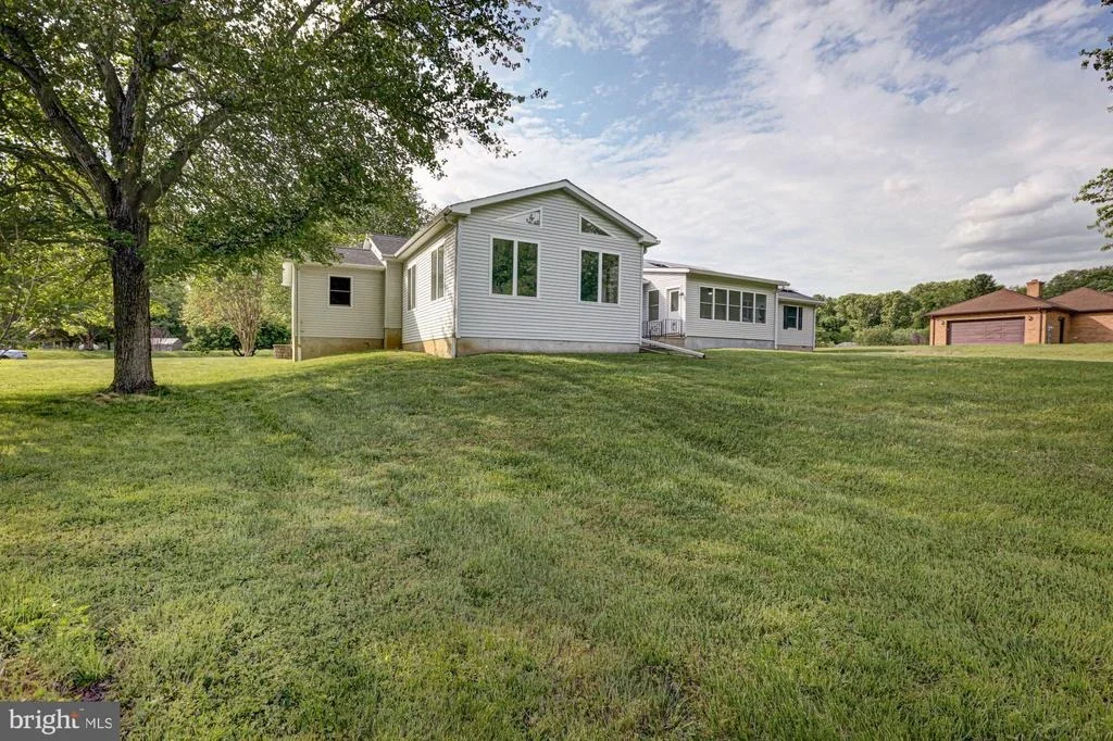 Photo of 133 WALLS WAY