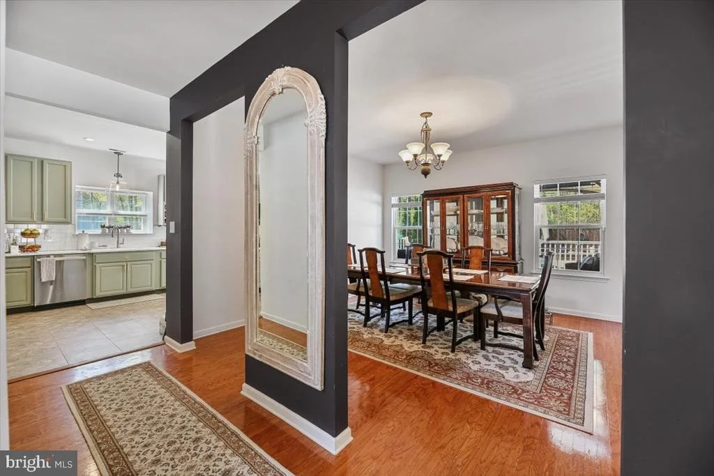 Photo of 201 PRANCER ROAD