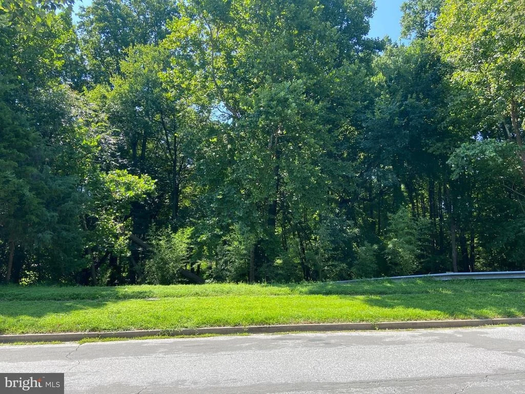 Photo of 19312 PLUMMER DRIVE
