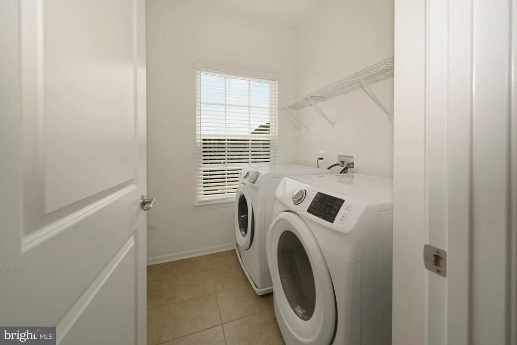 Photo of 4714 PULLER DRIVE