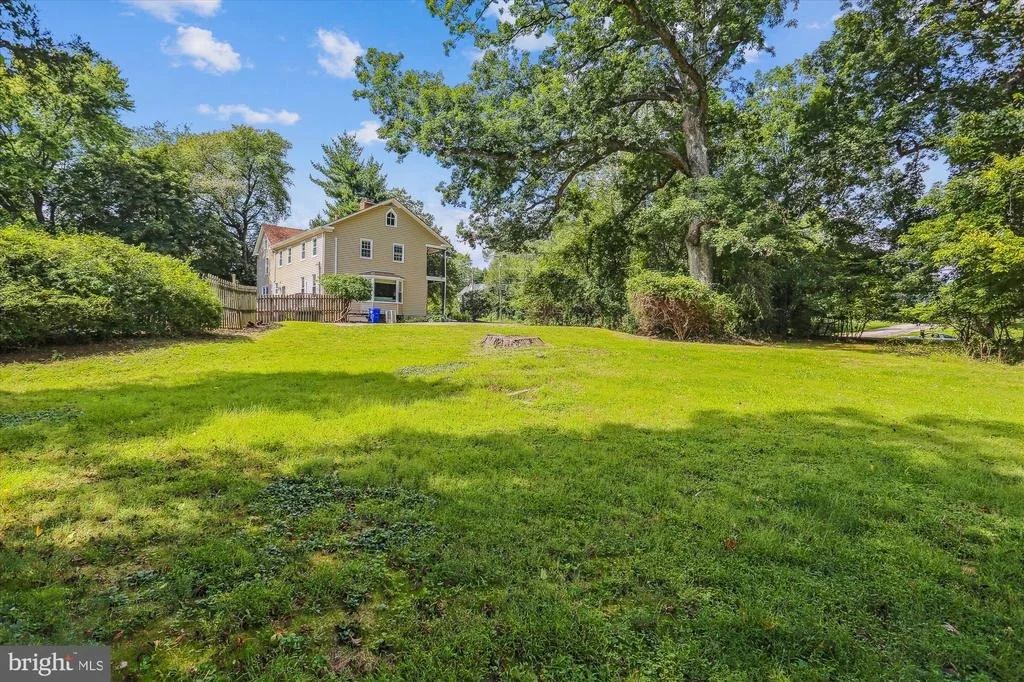 Photo of 12400 W OLD BALTIMORE ROAD