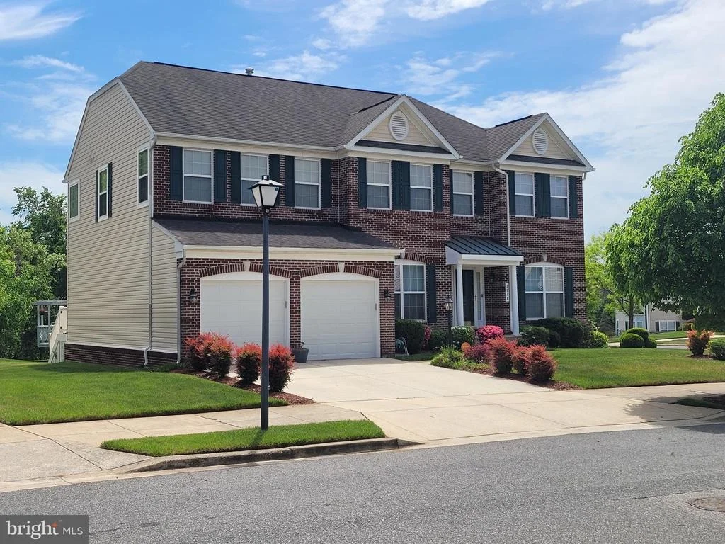 Photo of 2516 NICOL CIRCLE