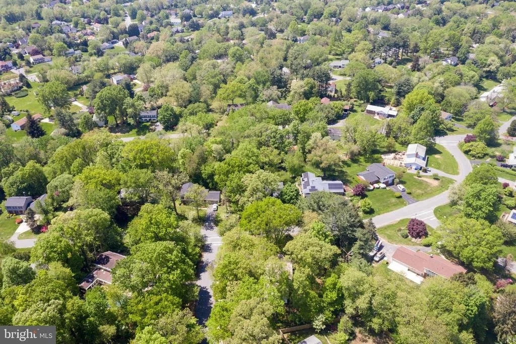 Photo of 7100 WICK LANE