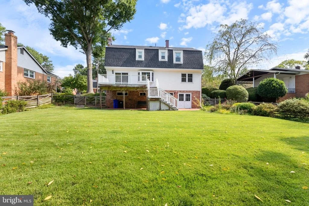 Photo of 11729 DEVILWOOD DRIVE
