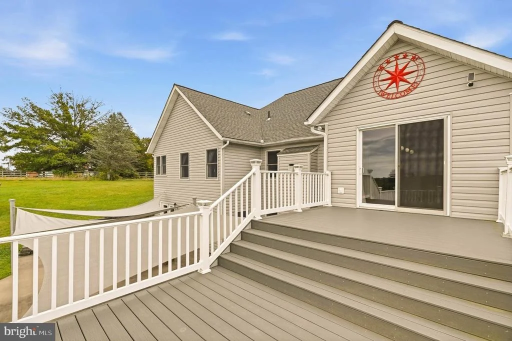 Photo of 1888 UNIONTOWN ROAD
