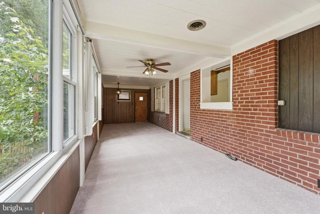 Photo of 228 NORTHWEST TERRACE