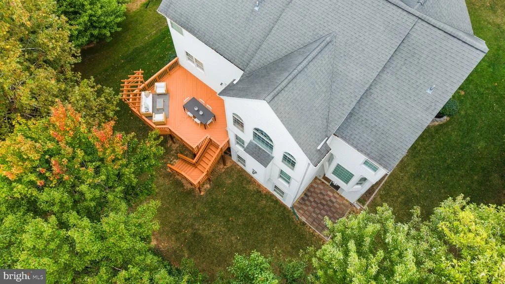 Photo of 13900 FALCONCREST ROAD