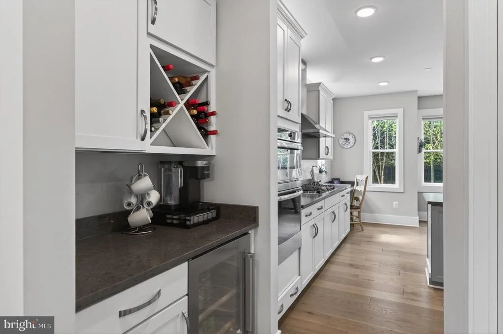 Photo of 38 KLEIS ROAD