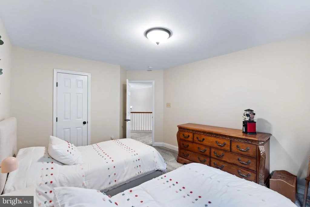Photo of 3466 HIGHGROVE DRIVE