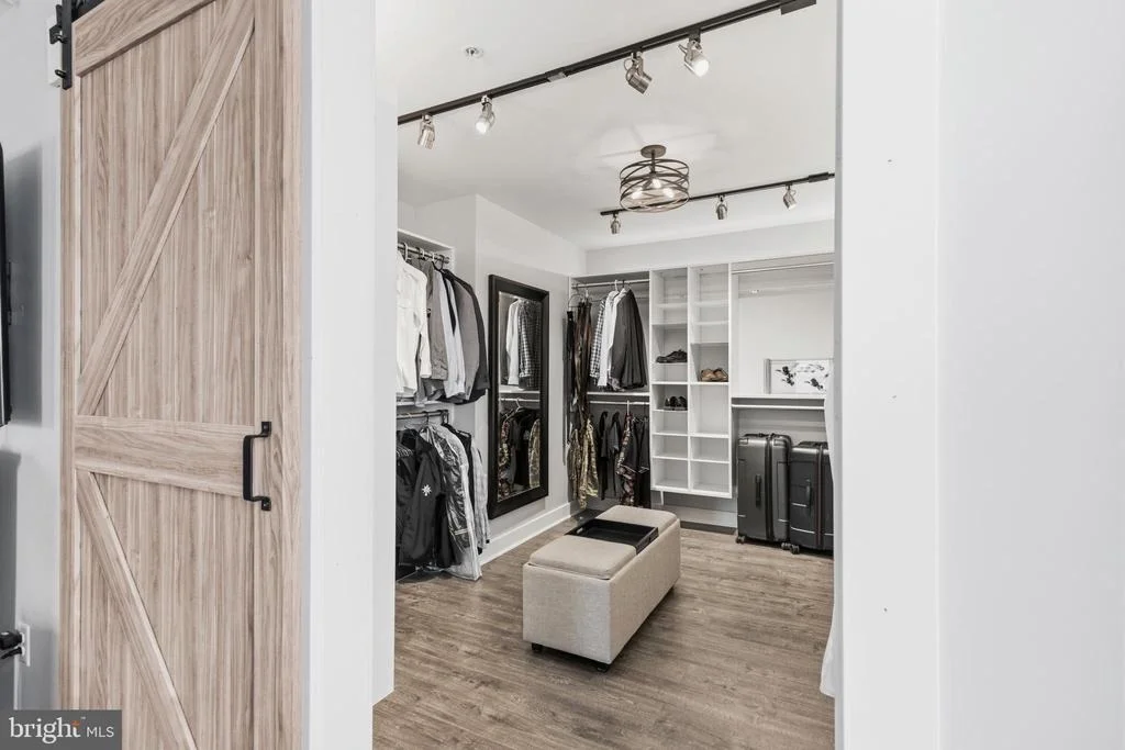 Photo of 3601 BERTRAM DRIVE