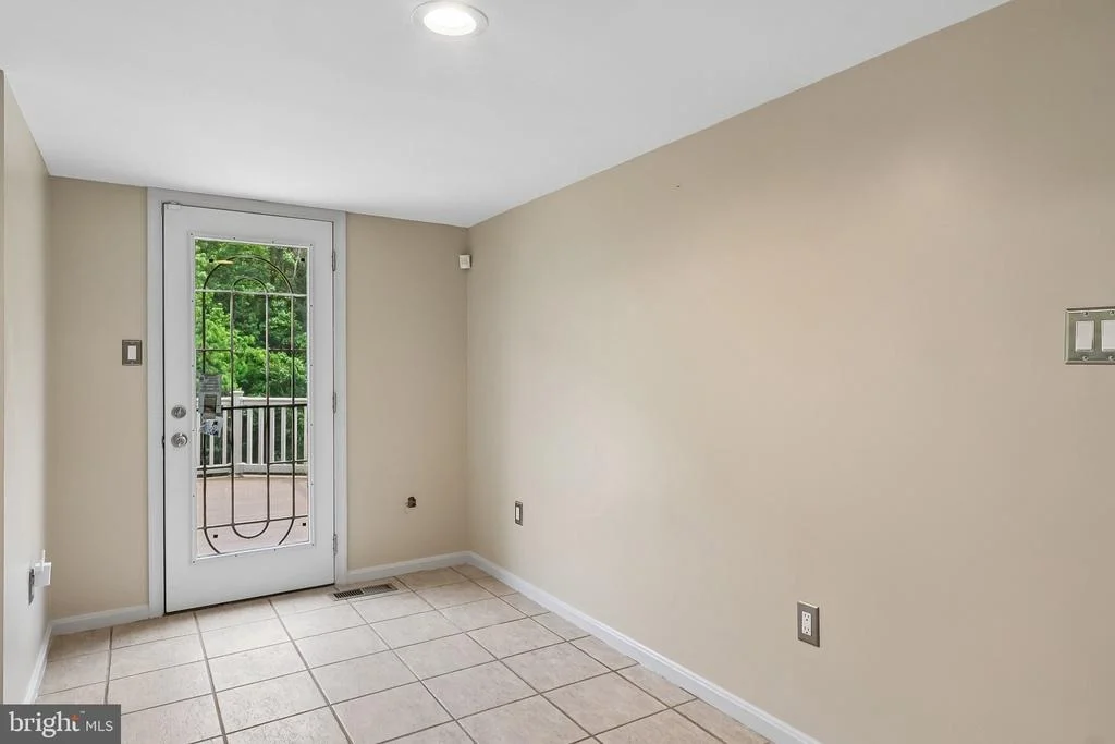 Photo of 6910 CHERRYFIELD ROAD