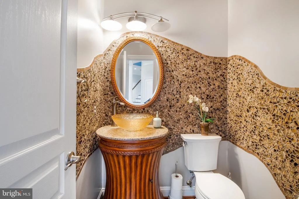 Photo of 43515 SQUIRREL RIDGE PLACE