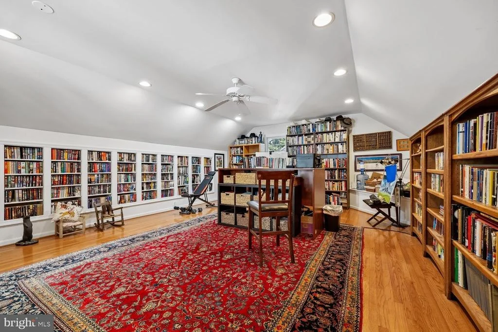 Photo of 132 TREEHAVEN STREET