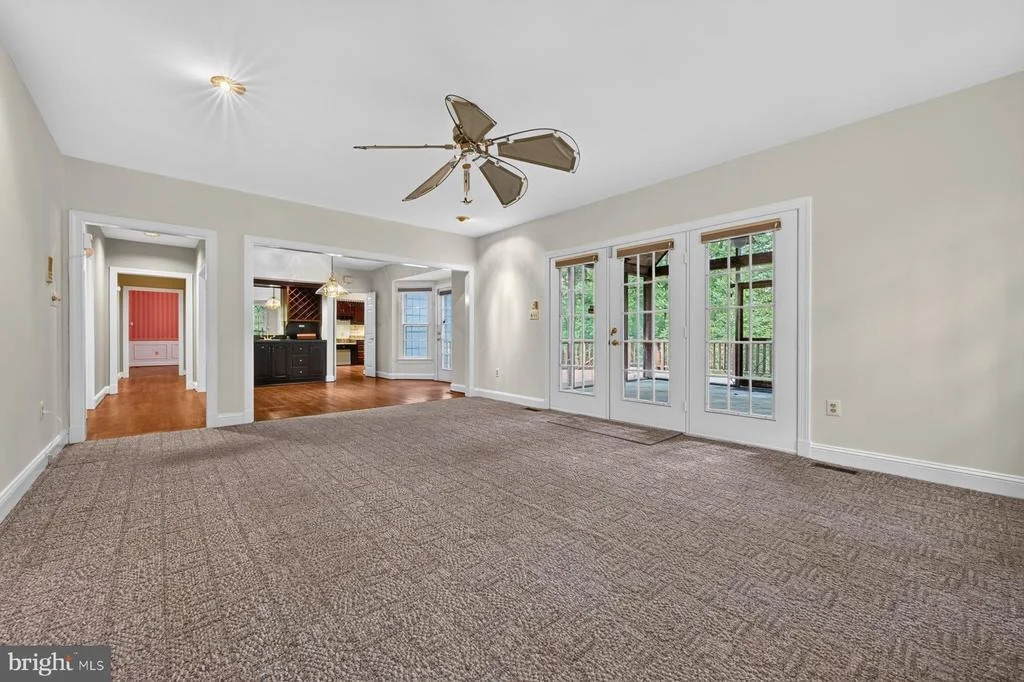 Photo of 900 MALVERN HILL DRIVE