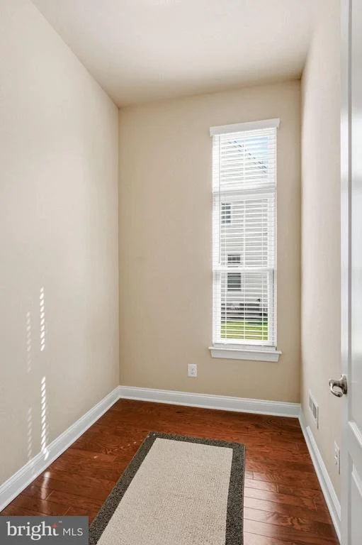 Photo of 7 TRANSOM COURT