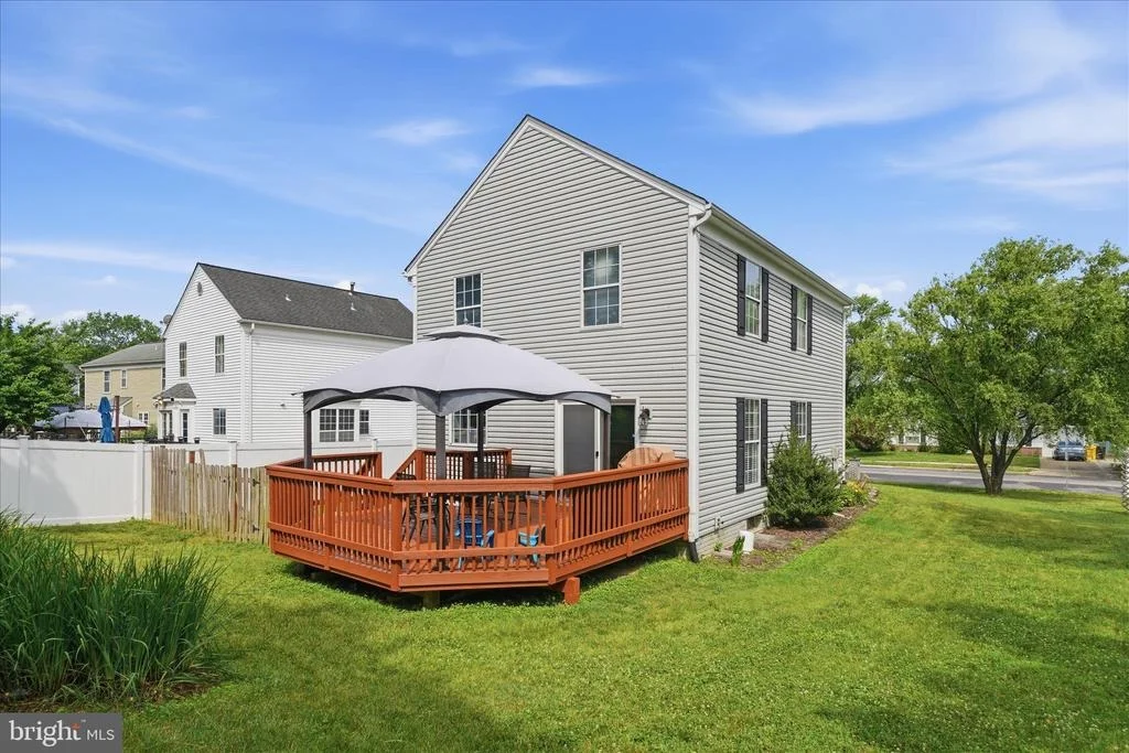 Photo of 7927 CITADEL DRIVE