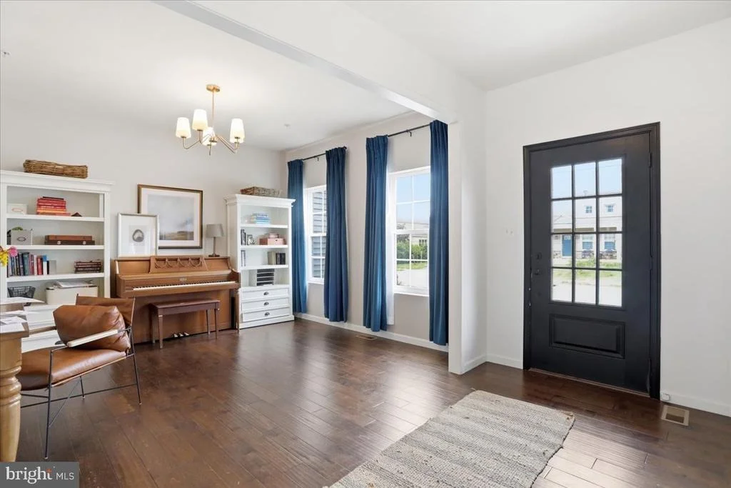 Photo of 2003 COHASSET COURT