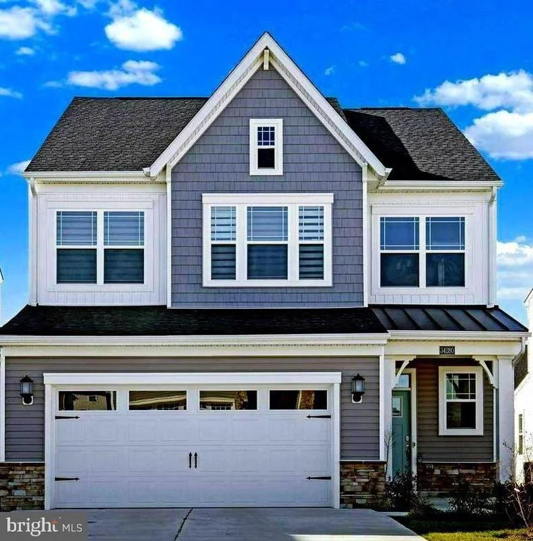 Photo of 34280 GRAHAM CIRCLE