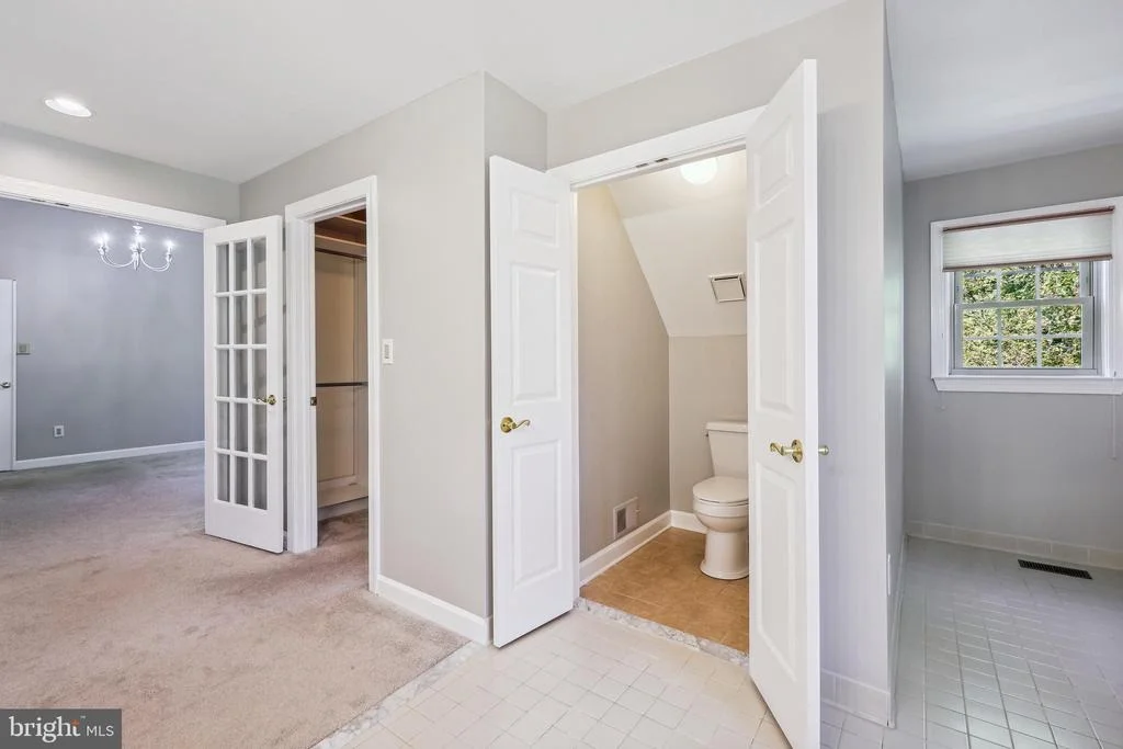 Photo of 2300 CRANBERRY TERRACE
