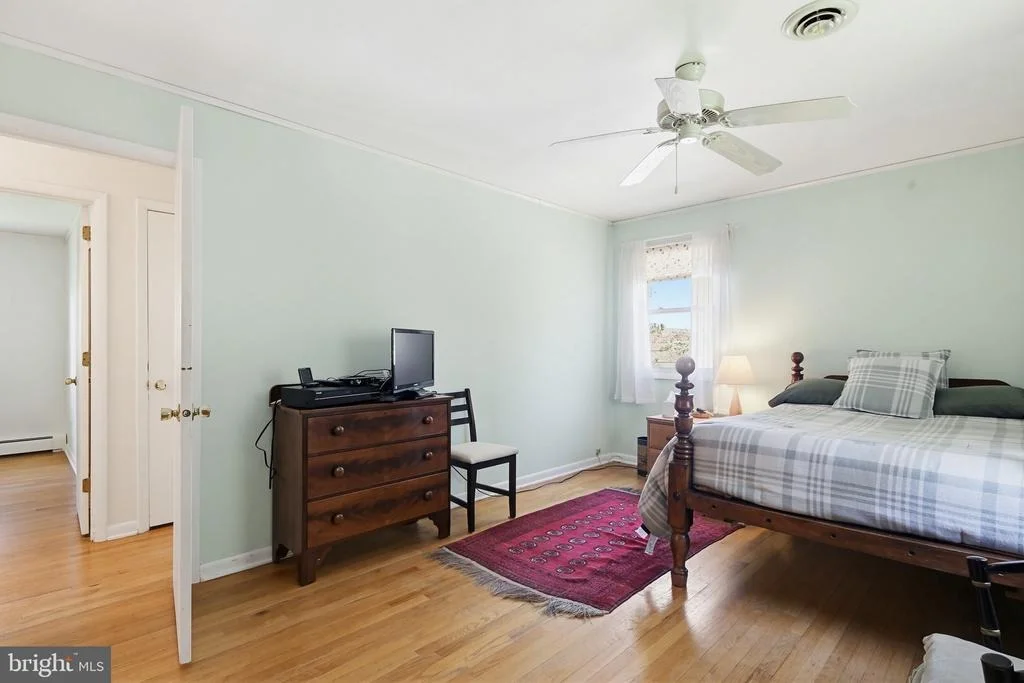 Photo of 2701 GARRETT ROAD