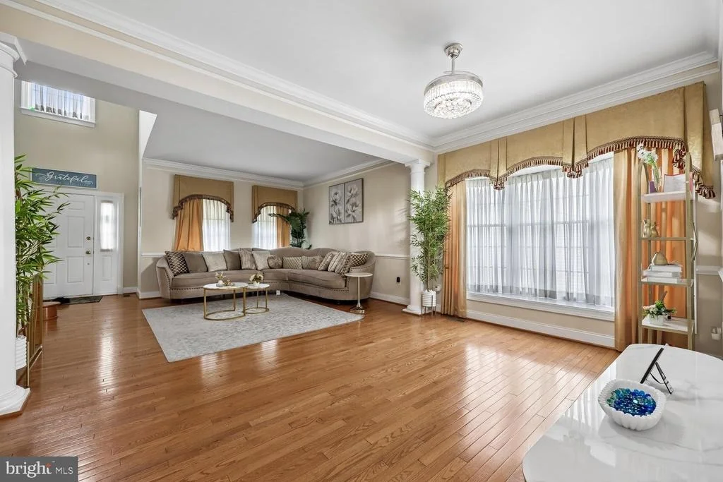Photo of 14112 BEAR CREEK DRIVE