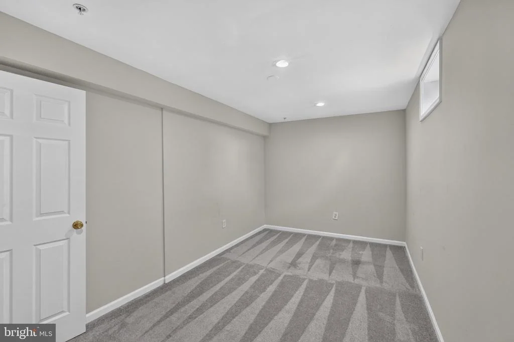 Photo of 1908 ORCHARD HILL DRIVE