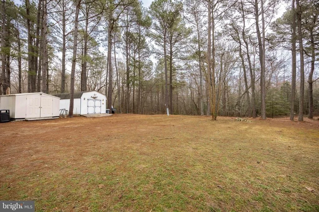 Photo of 22139 ROYAL OAK ROAD