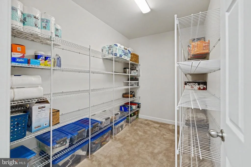Photo of 15099 GRACE PLACE