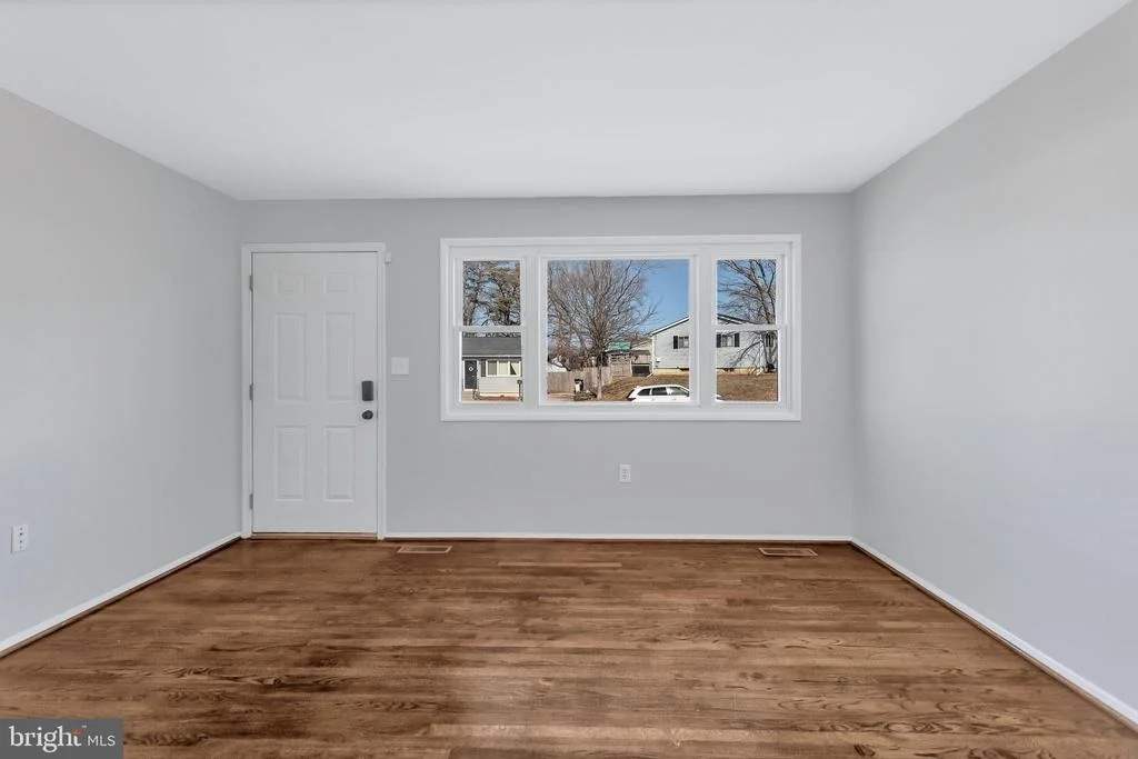 Photo of 362 OLD LINE AVENUE