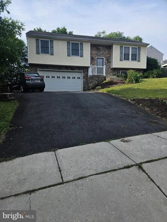Photo of 103 BRITTON DRIVE
