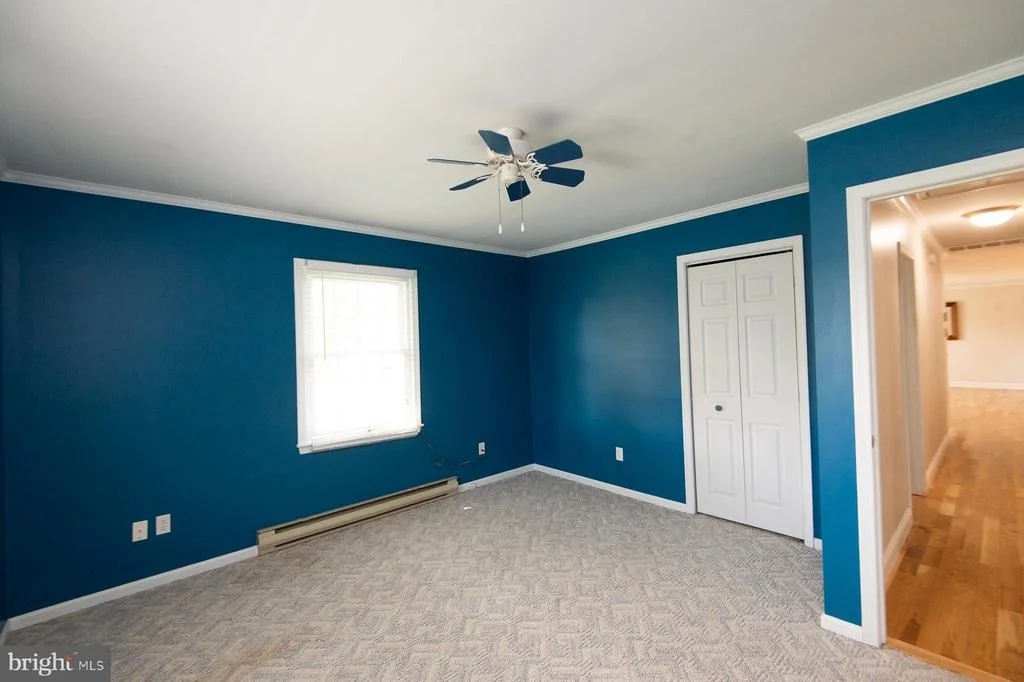Photo of 19 HOLLY TERRACE