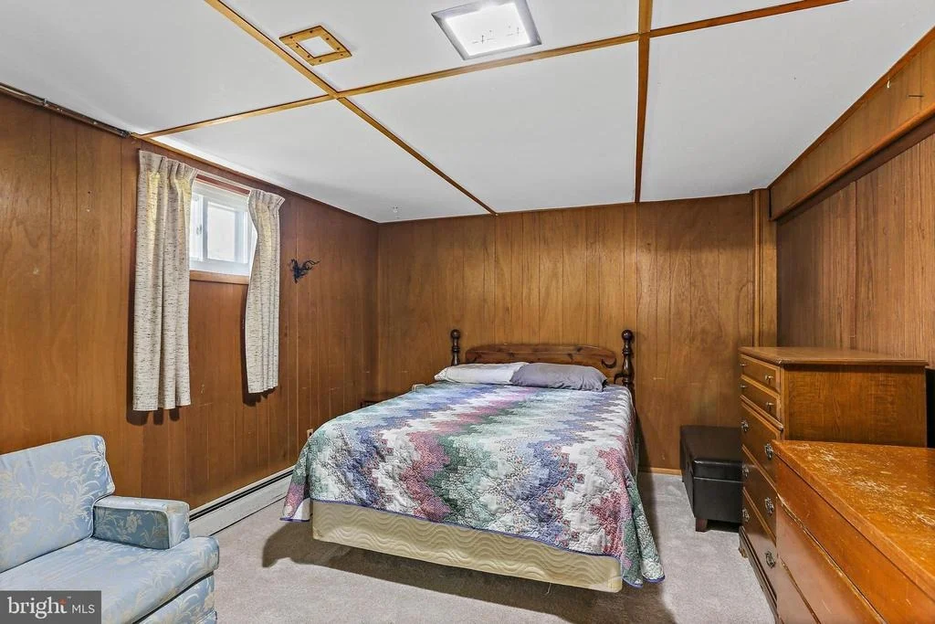 Photo of 7214 EARL DRIVE