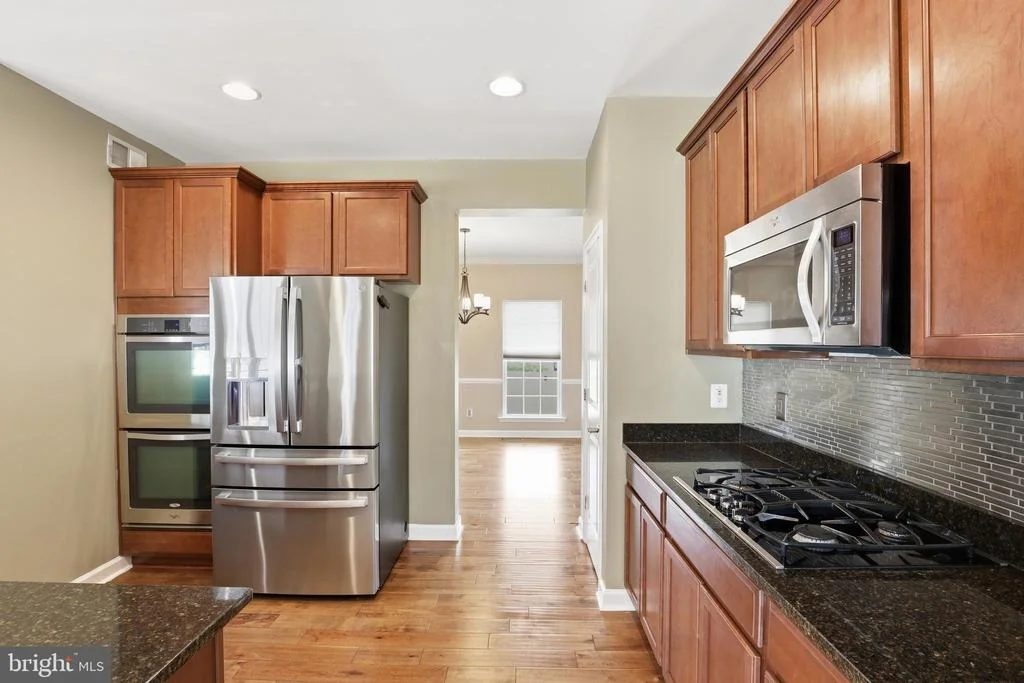 Photo of 57 MANDRAKE DRIVE