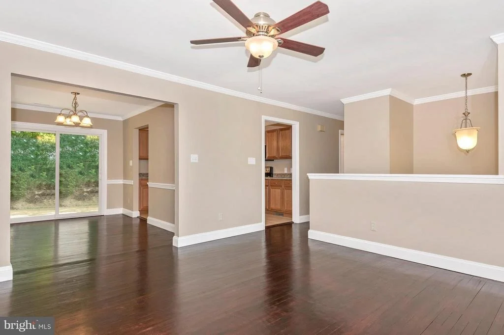 Photo of 337 OLD NEW WINDSOR PIKE