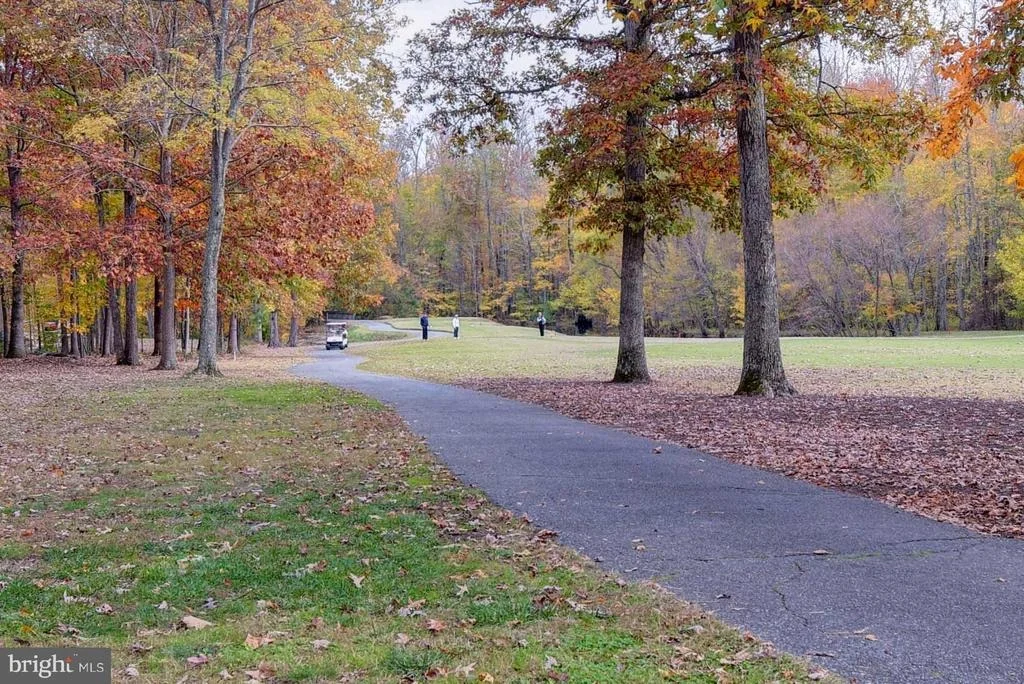 Photo of 127 GREAT GLEN