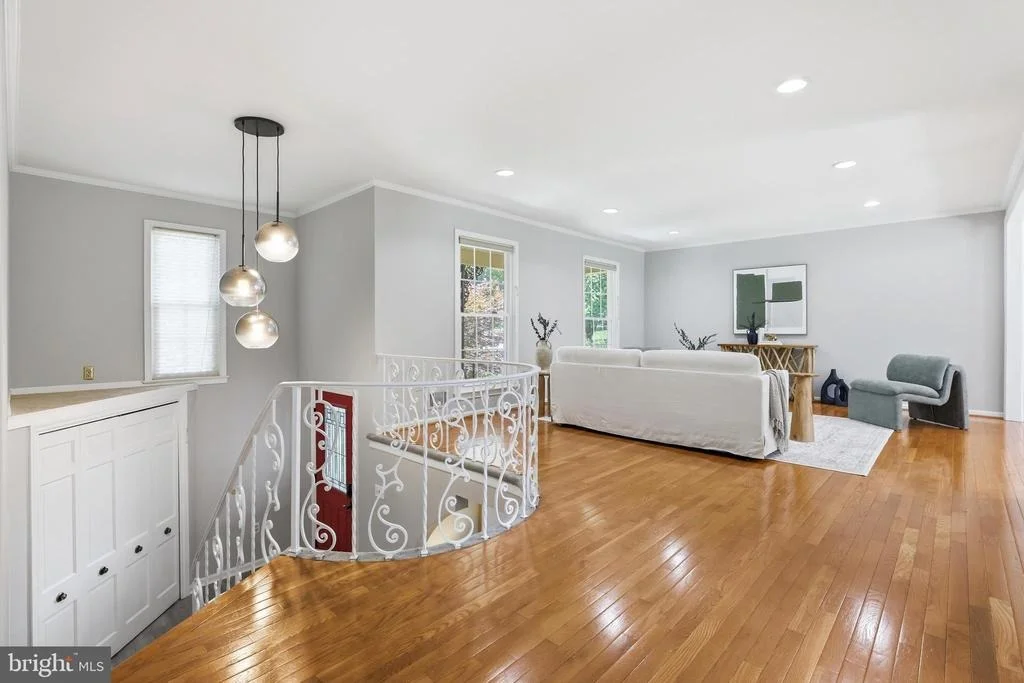 Photo of 10505 TYLER TERRACE