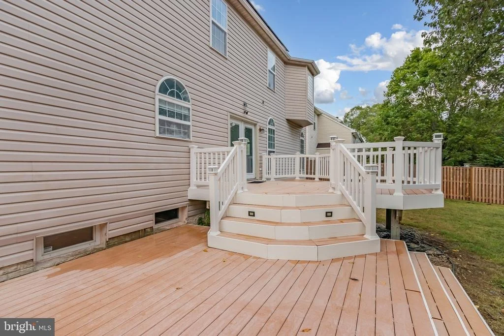 Photo of 17107 ASPEN LEAF DRIVE