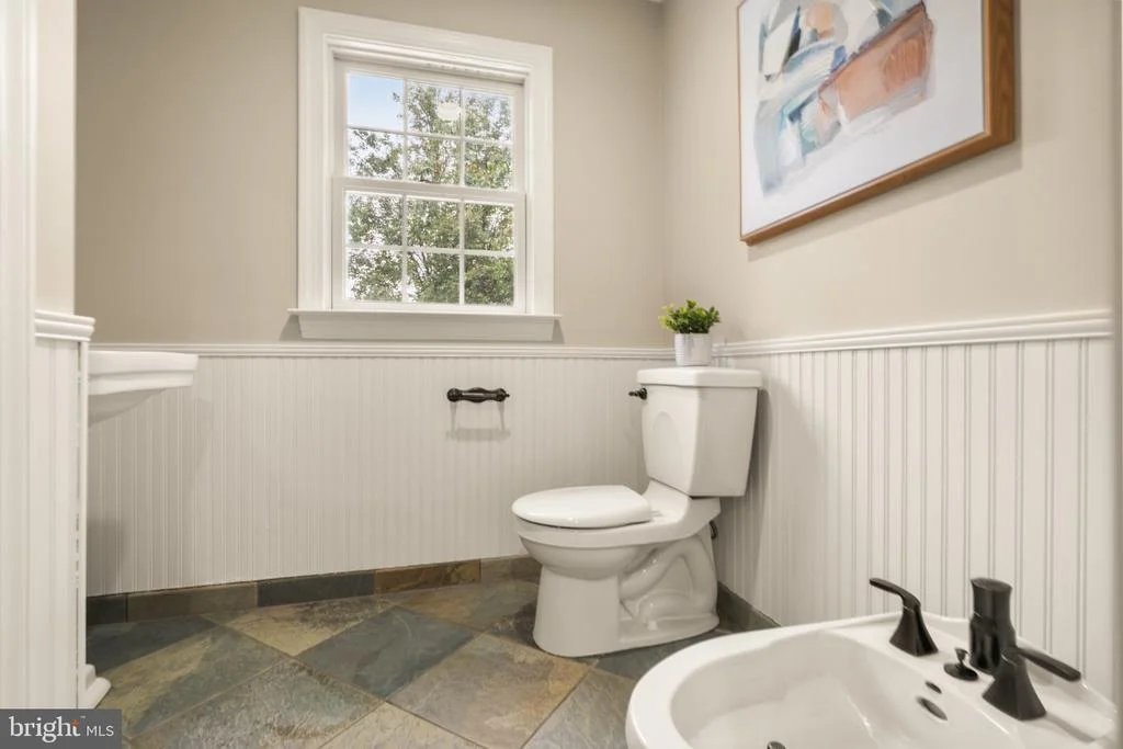 Photo of 7154 CHESTERFIELD DRIVE