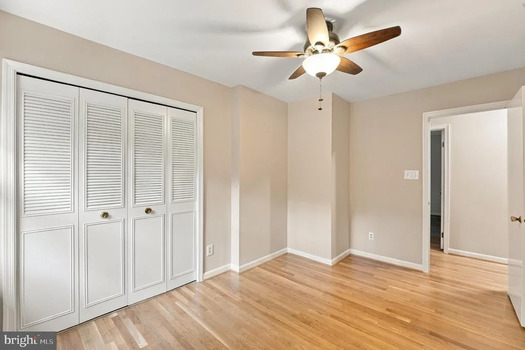 Photo of 12504 DAVAN DRIVE