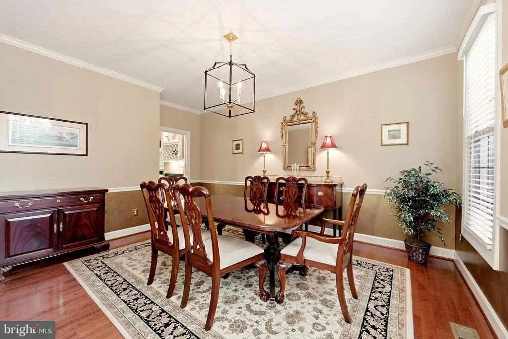 Photo of 9008 ADVANTAGE COURT