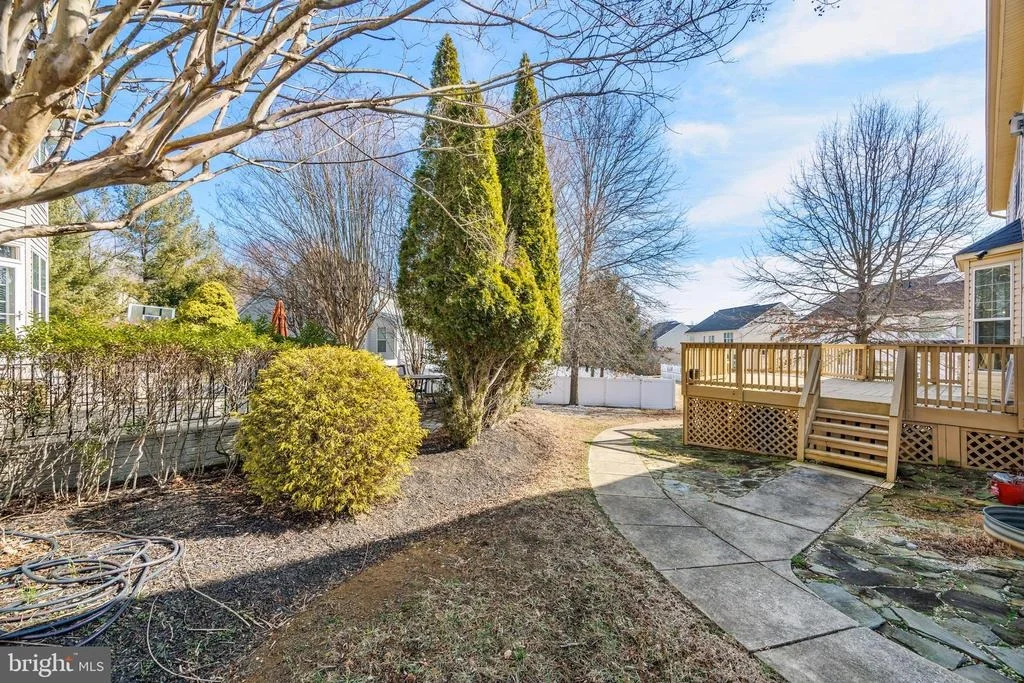 Photo of 4401 HUNTCHASE DRIVE