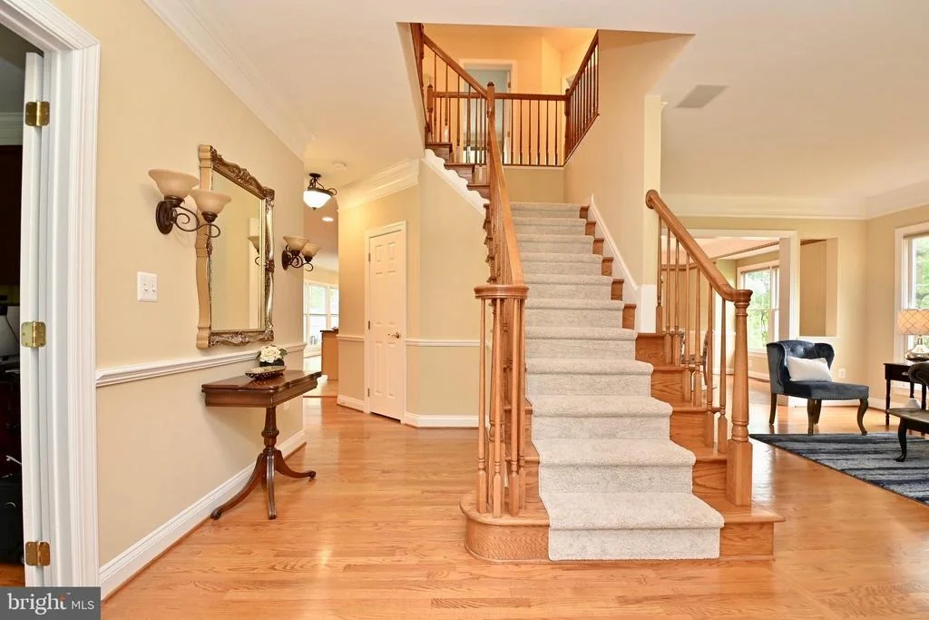 Photo of 6202 GARDEN ROAD